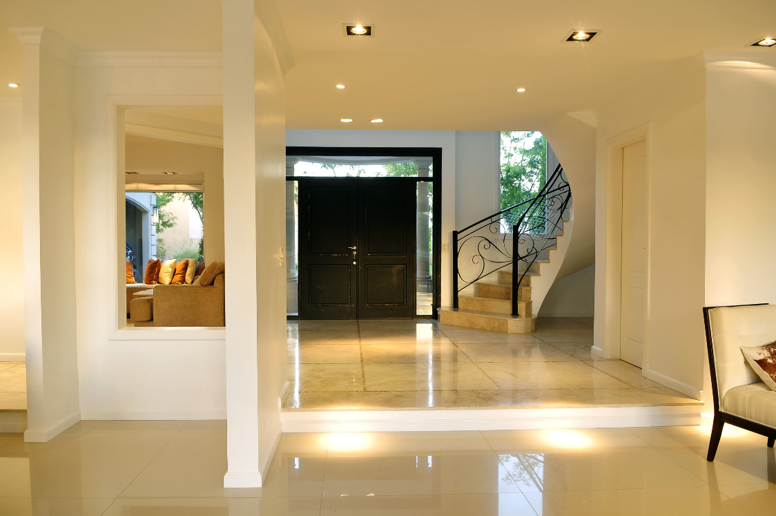Francés Urbano Marinas 230 Exterior