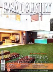 ciba_casacountry8-tapa-768x1024-1