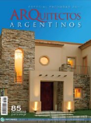 libro-04-ciba-arquitectos-2013