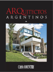 libro-ciba-arquitectos-2013 (1)