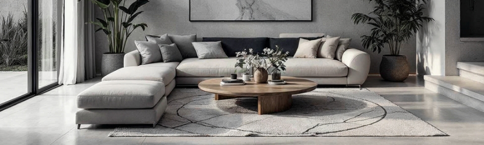 diseno-de-vivienda-calidad-espacial-experiencia-hogar-ciba